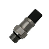 Maxbell C9 Pump High Pressure Sensor for Cat Caterpillar 329D 336D E320D 366-9312