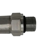 Maxbell C9 Pump High Pressure Sensor for Cat Caterpillar 329D 336D E320D 366-9312