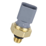 Maxbell Fuel Pressure Sensor 320-3060 Fits for Cat Caterpillar C27 C32 Railway