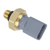 Maxbell Fuel Pressure Sensor 320-3060 Fits for Cat Caterpillar C27 C32 Railway