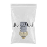 Maxbell Fuel Pressure Sensor 320-3060 Fits for Cat Caterpillar C27 C32 Railway