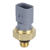 Maxbell Fuel Pressure Sensor 320-3060 Fits for Cat Caterpillar C27 C32 Railway