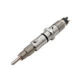 Maxbell Auto Fuel Common Rail Injector BG7x9K526AA for Ford for Cummins