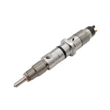 Maxbell Auto Fuel Common Rail Injector BG7x9K526AA for Ford for Cummins