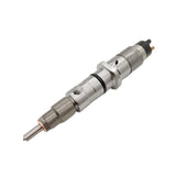 Maxbell Auto Fuel Common Rail Injector BG7x9K526AA for Ford for Cummins