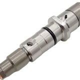 Maxbell Auto Fuel Common Rail Injector BG7x9K526AA for Ford for Cummins
