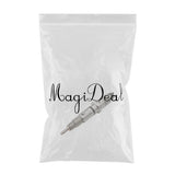 Maxbell Auto Fuel Common Rail Injector BG7x9K526AA for Ford for Cummins