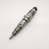 Maxbell Auto Fuel Common Rail Injector BG7x9K526AA for Ford for Cummins
