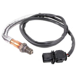 Maxbell Oxygen Sensor Air Fuel Ratio 11787570760 17447 for BMW 5 7 x6 F02 F04