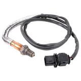 Maxbell Oxygen Sensor Air Fuel Ratio 11787570760 17447 for BMW 5 7 x6 F02 F04