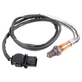 Maxbell Oxygen Sensor Air Fuel Ratio 11787570760 17447 for BMW 5 7 x6 F02 F04