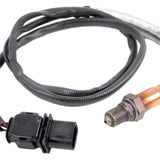 Maxbell Oxygen Sensor Air Fuel Ratio 11787570760 17447 for BMW 5 7 x6 F02 F04