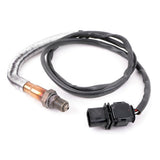 Maxbell Oxygen Sensor Air Fuel Ratio 11787570760 17447 for BMW 5 7 x6 F02 F04