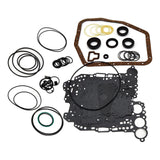 Maxbell Transmission Overhaul Kit Pistons Repairing Rebuild Grouphead for A245E