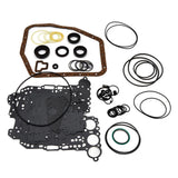 Maxbell Transmission Overhaul Kit Pistons Repairing Rebuild Grouphead for A245E