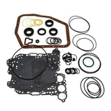 Maxbell Transmission Overhaul Kit Pistons Repairing Rebuild Grouphead for A245E