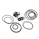 Maxbell Transmission Overhaul Kit Pistons Repairing Rebuild Grouphead for A245E