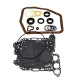 Maxbell Transmission Overhaul Kit Pistons Repairing Rebuild Grouphead for A245E