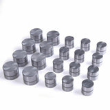 Maxbell 20x Camshaft Hydraulic Lifters Follower 058109309E Fits for Audi A4 TT 97-06