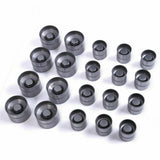 Maxbell 20x Camshaft Hydraulic Lifters Follower 058109309E Fits for Audi A4 TT 97-06