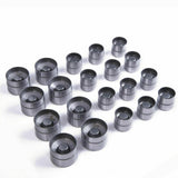 Maxbell 20x Camshaft Hydraulic Lifters Follower 058109309E Fits for Audi A4 TT 97-06