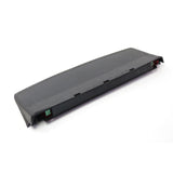 Maxbell High Position Brake Light 8T0945097B Waterproof Fit for Audi A5 S5 09-16