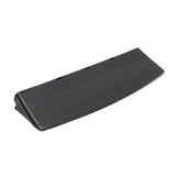 Maxbell High Position Brake Light 8T0945097B Waterproof Fit for Audi A5 S5 09-16