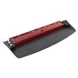 Maxbell High Position Brake Light 8T0945097B Waterproof Fit for Audi A5 S5 09-16