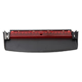 Maxbell High Position Brake Light 8T0945097B Waterproof Fit for Audi A5 S5 09-16