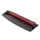 Maxbell High Position Brake Light 8T0945097B Waterproof Fit for Audi A5 S5 09-16