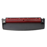 Maxbell High Position Brake Light 8T0945097B Waterproof Fit for Audi A5 S5 09-16