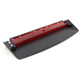 Maxbell High Position Brake Light 8T0945097B Waterproof Fit for Audi A5 S5 09-16