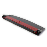 Maxbell High Position Brake Light 8T0945097B Waterproof Fit for Audi A5 S5 09-16