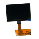 Maxbell LCD Display Screen 15 inch for Audi TT 8N Series 99-06 Accessories