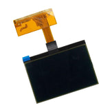 Maxbell LCD Display Screen 15 inch for Audi TT 8N Series 99-06 Accessories