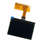 Maxbell LCD Display Screen 15 inch for Audi TT 8N Series 99-06 Accessories