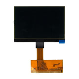 Maxbell LCD Display Screen 15 inch for Audi TT 8N Series 99-06 Accessories