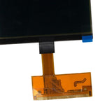 Maxbell LCD Display Screen 15 inch for Audi TT 8N Series 99-06 Accessories