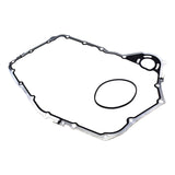 Maxbell Engine Automatic Transmission Case Gasket 24206959 Fits for Buick 3.0 Parts