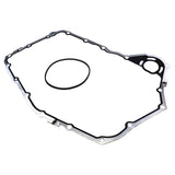 Maxbell Engine Automatic Transmission Case Gasket 24206959 Fits for Buick 3.0 Parts