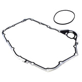 Maxbell Engine Automatic Transmission Case Gasket 24206959 Fits for Buick 3.0 Parts