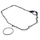 Maxbell Engine Automatic Transmission Case Gasket 24206959 Fits for Buick 3.0 Parts