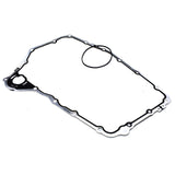 Maxbell Engine Automatic Transmission Case Gasket 24206959 Fits for Buick 3.0 Parts