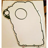 Maxbell Engine Automatic Transmission Case Gasket 24206959 Fits for Buick 3.0 Parts