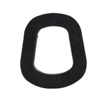 Maxbell 6Pcs Jerry Can Seal Ring Universal Engine Rubber for Motorcycle Automotive