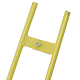 Maxbell Truck Brake Spring Tool Durable Replacement Practical Accessories Parts