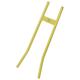 Maxbell Truck Brake Spring Tool Durable Replacement Practical Accessories Parts