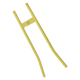 Maxbell Truck Brake Spring Tool Durable Replacement Practical Accessories Parts