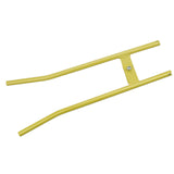 Maxbell Truck Brake Spring Tool Durable Replacement Practical Accessories Parts