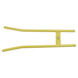 Maxbell Truck Brake Spring Tool Durable Replacement Practical Accessories Parts